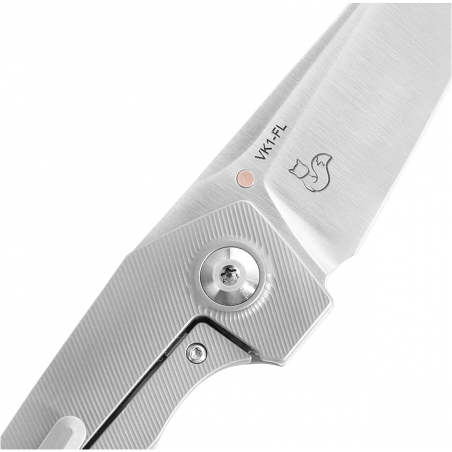 Kizer VK1-FL Ki4565A1 - Knyfe