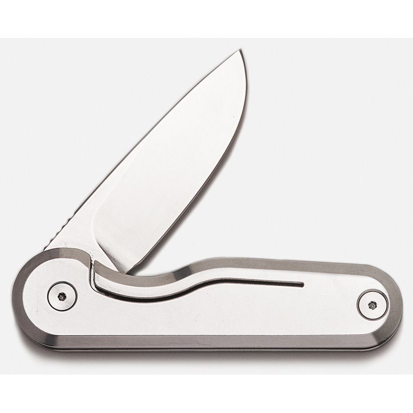 Rook Knife – Craighill