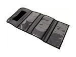 0114043_benchmade-knife-roll-50019-2