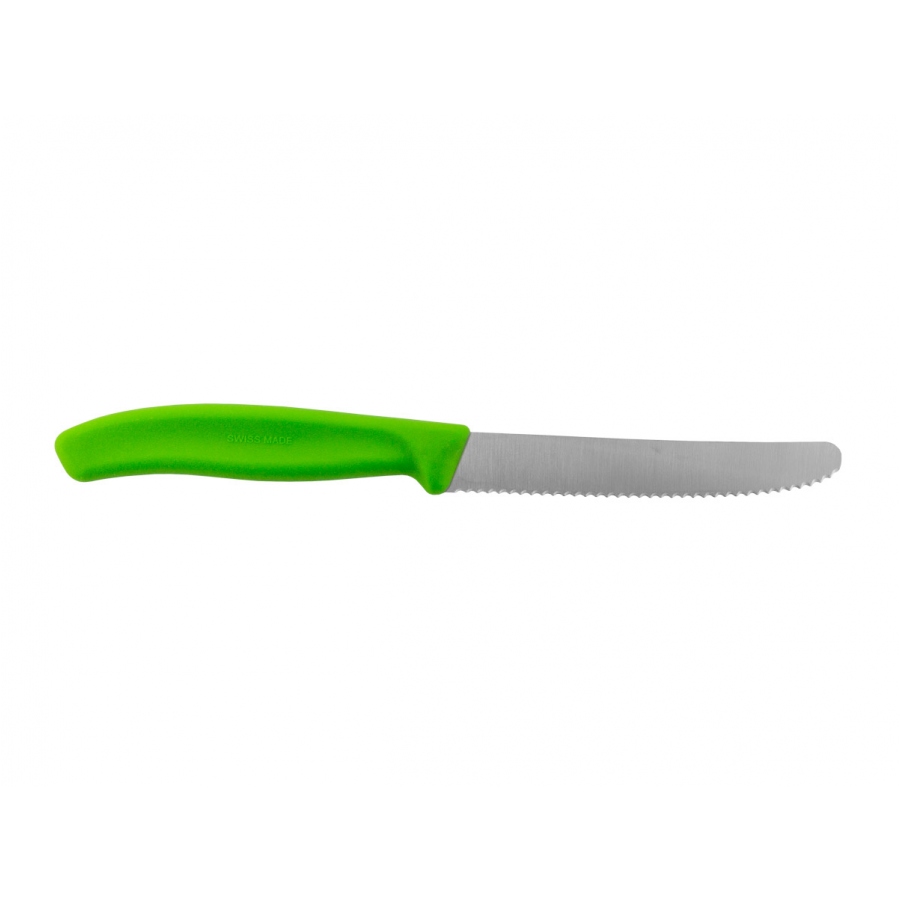 Victorinox tomatkniv online