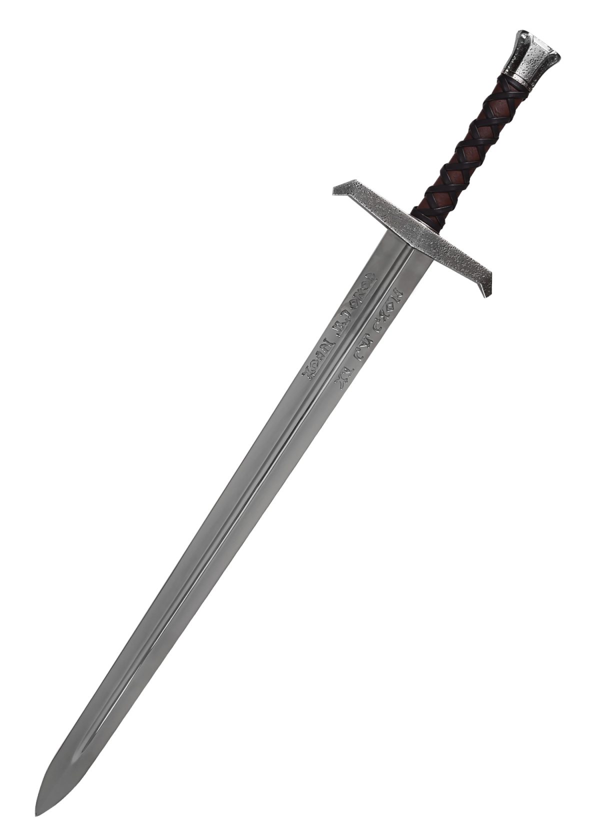CB-Swords King Arthur Legend of the Sword Excalibur – Knyfe