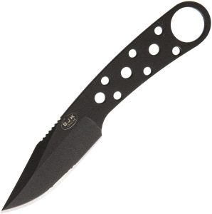 BCB155BK