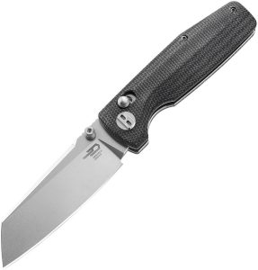 BTKG43A1