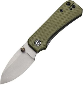 CIVC19068S5