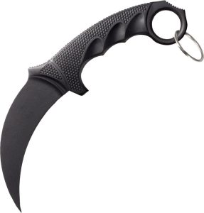 CS92FK