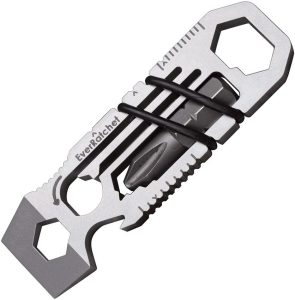 GNF001
