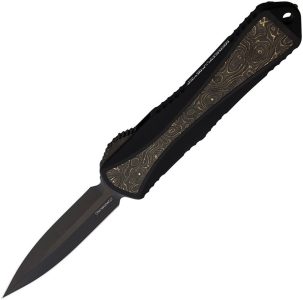 H0286AFCTIN