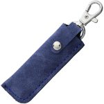HIGO75BS_add_02
