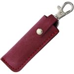 HIGO75RS_add_01