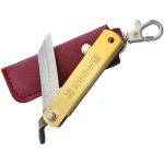 HIGO75RS_add_02