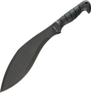 KA1249