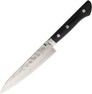 KC944