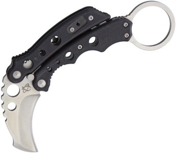 MANMK4