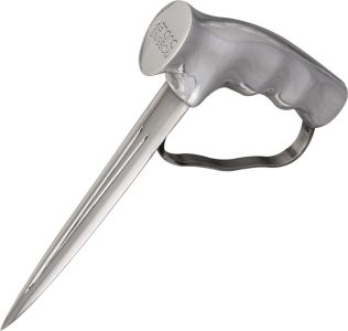 MRP403246