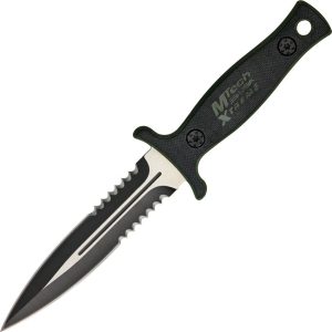 MTX8059GN
