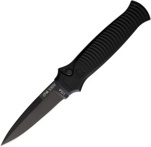 PKCP6BKT