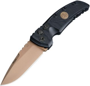 SIG36130