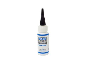 0033229_benchmade-bluelube-lubricant-125-oz