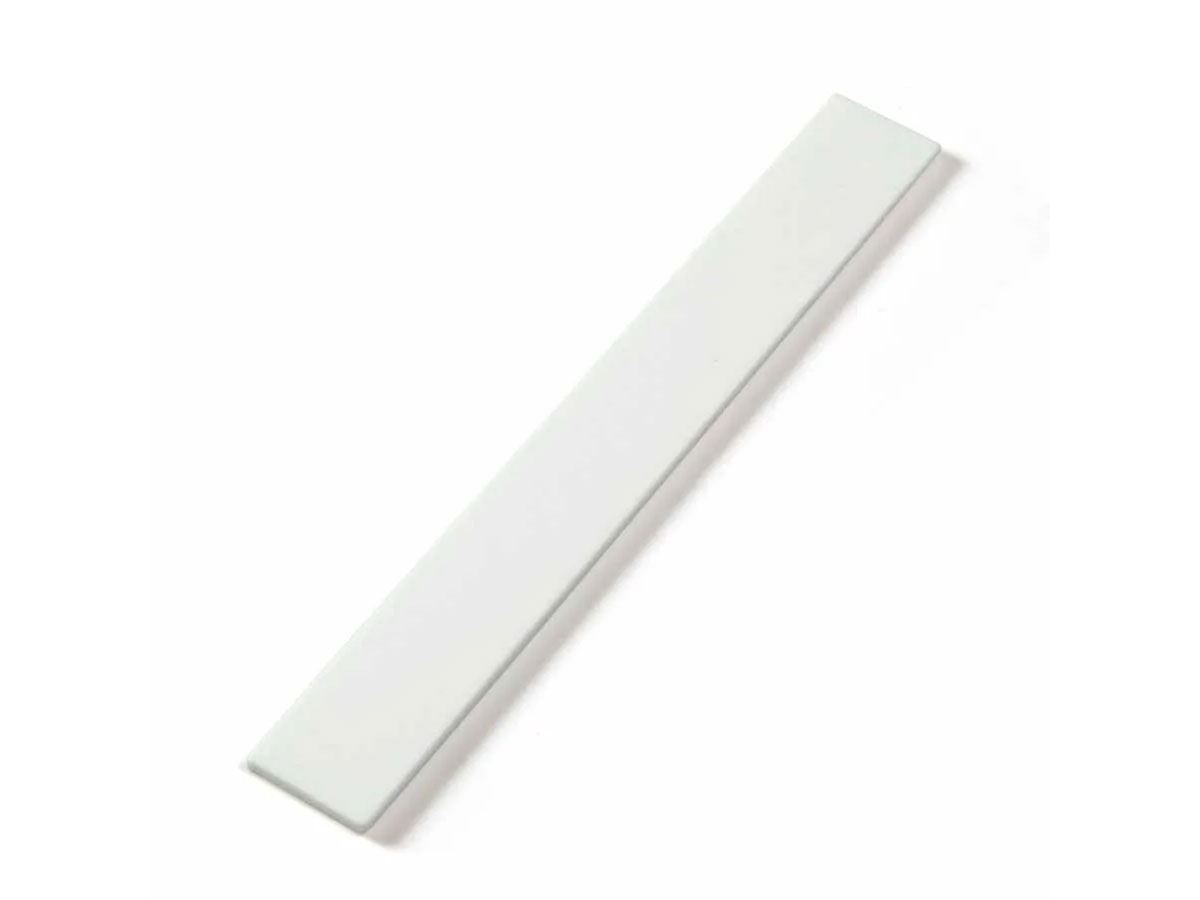 0085718_work-sharp-replacement-ceramic-plate-x-precision-adjust-sa0004766 0085718_work-sharp-replacement-ceramic-plate-x-precision-adjust-sa0004766