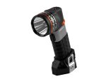 0086020_nebo-luxtreme-sl50-spotlight-ricaricabile-800mt-spt-1003-g