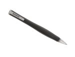 0090648_maxpedition-acantha-5-tactical-pen-aluminium