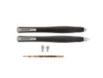 0090649_maxpedition-acantha-5-tactical-pen-aluminium-2