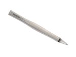 0090650_maxpedition-acantha-5-tactical-pen-stainless-steel