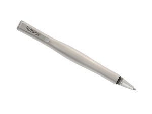 0090650_maxpedition-acantha-5-tactical-pen-stainless-steel