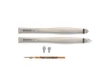 0090651_maxpedition-acantha-5-tactical-pen-stainless-steel-2