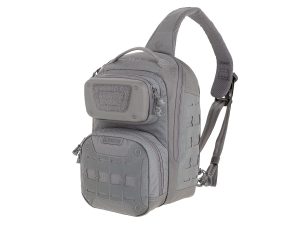 0090660_maxpedition-agr-edgepeak-sling-pack-gray
