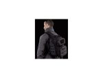 0090663_maxpedition-agr-edgepeak-sling-pack-gray-4