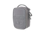 0090664_maxpedition-agr-frp-first-response-pouch-gray
