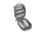 0090666_maxpedition-agr-frp-first-response-pouch-gray-3