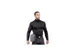 0090667_maxpedition-agr-frp-first-response-pouch-gray-4