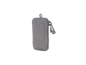 0090668_maxpedition-agr-php-iphone-66s-pouch-gray