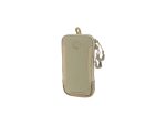 0090672_maxpedition-agr-php-iphone-66s-pouch-tan