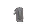 0090673_maxpedition-agr-php-iphone-66s-pouch-tan-2