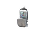 0090674_maxpedition-agr-php-iphone-66s-pouch-tan-3