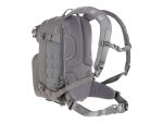 0090677_maxpedition-agr-riftcore-backpack-gray-2
