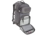 0090678_maxpedition-agr-riftcore-backpack-gray-3