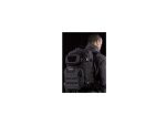 0090679_maxpedition-agr-riftcore-backpack-gray-4