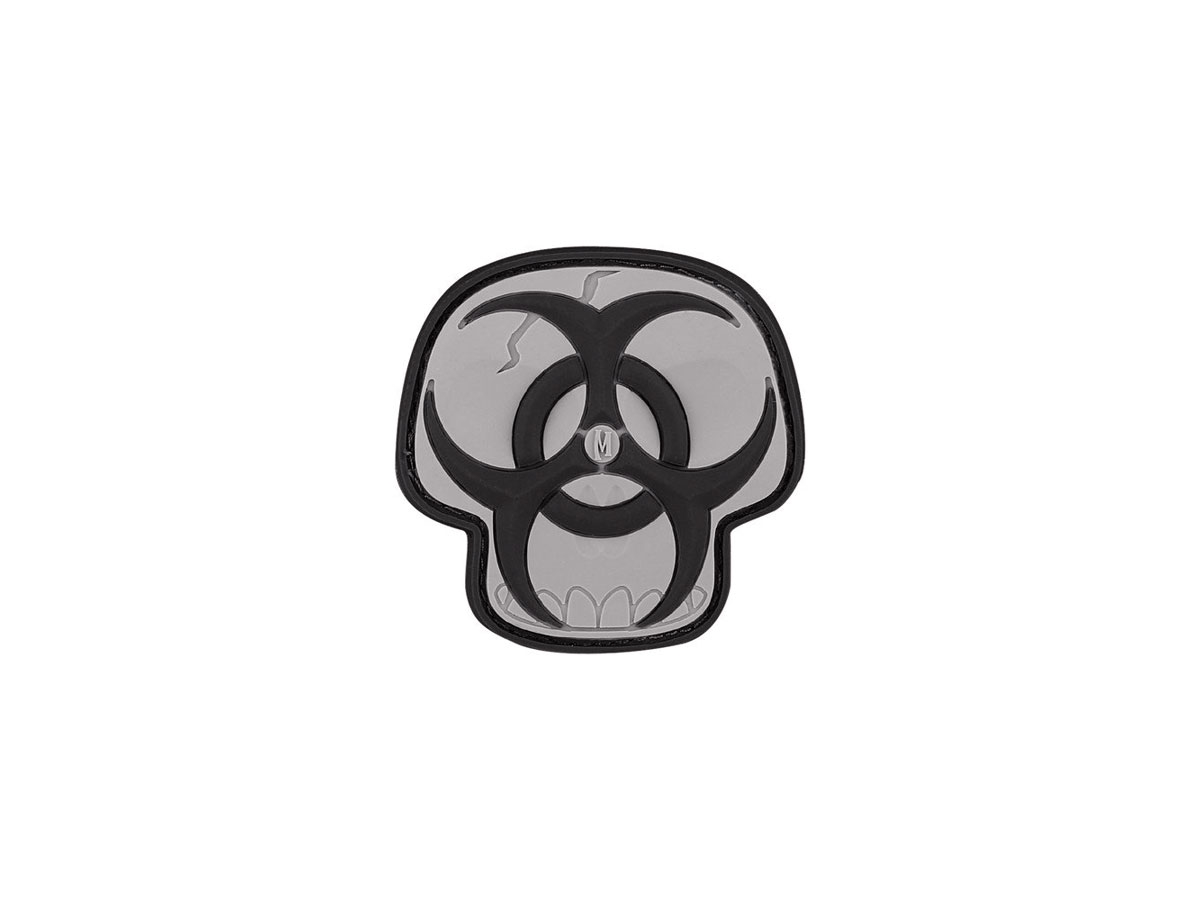 0090680_maxpedition-biohazard-skull-patch-swat