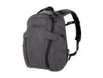 0090687_maxpedition-entity-21-backpack-edc-charcoal
