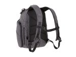 0090688_maxpedition-entity-21-backpack-edc-charcoal-2