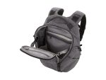 0090689_maxpedition-entity-21-backpack-edc-charcoal-3