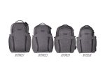 0090690_maxpedition-entity-21-backpack-edc-charcoal-4
