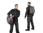 0090691_maxpedition-entity-21-backpack-edc-charcoal-5