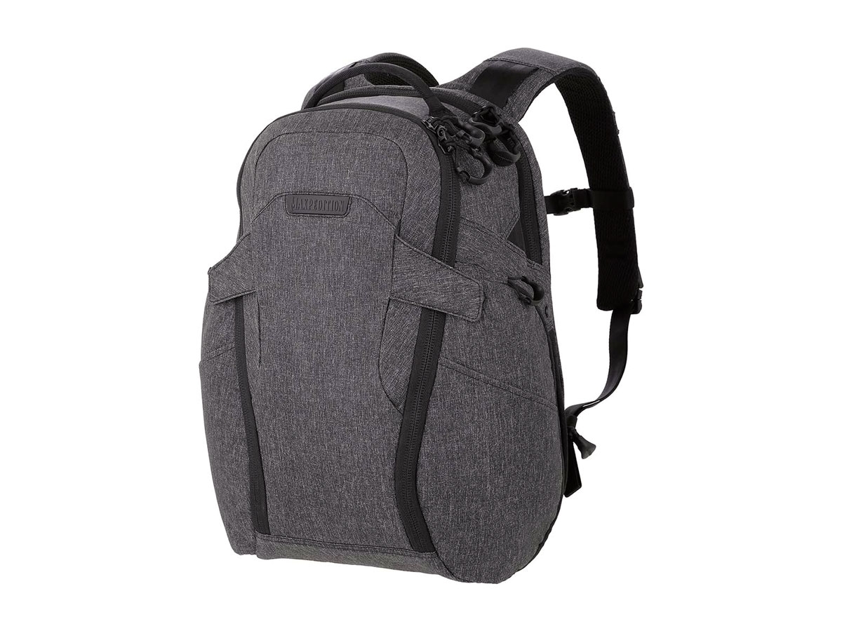 0090692_maxpedition-entity-23-backpack-laptop-charcoal 0090692_maxpedition-entity-23-backpack-laptop-charcoal