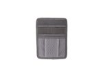 0090697_maxpedition-entity-hook-loop-profile-panel-gray