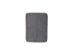 0090698_maxpedition-entity-hook-loop-profile-panel-gray-2